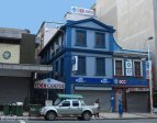 durban-cbd-370-smith-street-s-29-51-586-e-31-01-3