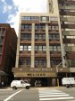 durban-cbd-379-smith-street-s-29-51-601-e-31-01-272