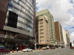 durban-cbd-391-smith-street-1