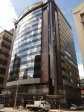 durban-cbd-391-smith-street-3
