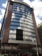 durban-cbd-391-smith-street-5