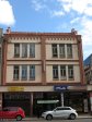 durban-cbd-412-smith-street-s-29-51-609-e-31-01-1