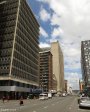 durban-cbd-437-smith-street-escoval-house-s-29-51-643-e-31-01-1