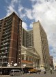 durban-cbd-437-smith-street-escoval-house-s-29-51-643-e-31-01-2