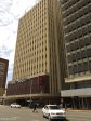 durban-cbd-437-smith-street-escoval-house-s-29-51-643-e-31-01-3