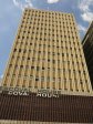 durban-cbd-437-smith-street-escoval-house-s-29-51-643-e-31-01-4