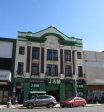 durban-cbd-442-smith-street-jam-clothing-s-29-51-616-e-31-01-1