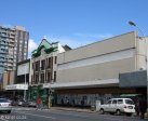 durban-cbd-442-smith-street-jam-clothing-s-29-51-616-e-31-01-121