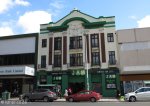 durban-cbd-442-smith-street-jam-clothing-s-29-51-616-e-31-01-2