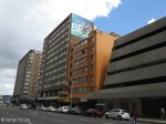 durban-cbd-460-smith-street-s-29-51-645-e-31-01-1