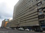 durban-cbd-460-smith-street-s-29-51-645-e-31-01-2