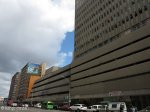 durban-cbd-460-smith-street-s-29-51-645-e-31-01-3