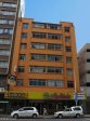 durban-cbd-494-smith-street-s-29-51-645-e-31-01-015