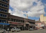 durban-cbd-509-smith-street-s-29-51-653-e-31-00-1