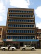 durban-cbd-509-smith-street-s-29-51-653-e-31-00-3