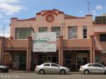 durban-cbd-525-smith-s-29-51-652-e-31-00-654