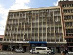 durban-cbd-525-smith-street-s-29-51-652-e-31-00-2