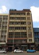 durban-cbd-525-smith-street-s-29-51-652-e-31-00-3