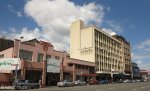 durban-cbd-525-smith-street-s29-51-653-e-31-00-932