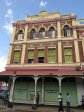 durban-cbd-560-smith-street-park-st-s-29-51-682-e-31-00-1