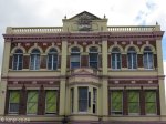 durban-cbd-560-smith-street-park-st-s-29-51-682-e-31-00-10