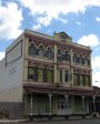 durban-cbd-560-smith-street-park-st-s-29-51-682-e-31-00-11