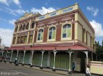 durban-cbd-560-smith-street-park-st-s-29-51-682-e-31-00-13