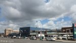 durban-cbd-560-smith-street-park-st-s-29-51-682-e-31-00-2