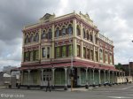 durban-cbd-560-smith-street-park-st-s-29-51-682-e-31-00-3
