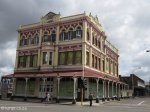 durban-cbd-560-smith-street-park-st-s-29-51-682-e-31-00-4