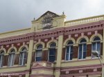 durban-cbd-560-smith-street-park-st-s-29-51-682-e-31-00-5