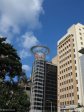 durban-cbd-absa-towers