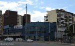 durban-cbd-cnr-of-smith-alexander