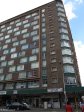 durban-cbd-cnr-of-smith-russell-joseph-ndluli-bishopsgare-s-29-51-631-e-31-00-1
