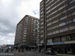 durban-cbd-cnr-of-smith-russell-joseph-ndluli-bishopsgare-s-29-51-631-e-31-00-2