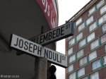 durban-cbd-cnr-of-smith-russell-joseph-ndluli-bishopsgare-s-29-51-631-e-31-00-4
