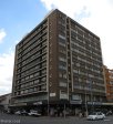 durban-cbd-cnr-of-smith-russell-joseph-ndluli-bishopsgare-s-29-51-631-e-31-00-5
