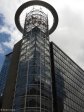 durban-cbd-cnr-smith-gardiner-absa-s-29-51-578-e-31-01-1