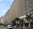 durban-cbd-cnr-smith-gardiner-up-to-royal-hotel-s-29-51-542-e-31-01-1