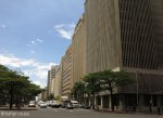 durban-cbd-cnr-smith-gardiner-up-to-royal-hotel-s-29-51-542-e-31-01-2