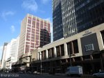 durban-cbd-cnr-smith-gardiner-views-s-29-51-568-e-31-01-1
