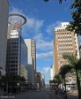 durban-cbd-cnr-smith-gardiner-views-s-29-51-568-e-31-01-2