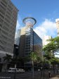 durban-cbd-cnr-smith-gardiner-views-s-29-51-568-e-31-01-3