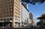 durban-cbd-cnr-smith-gardiner-views-s-29-51-568-e-31-01-5