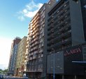 durban-cbd-cnr-smith-gardiner-views-s-29-51-568-e-31-01-6