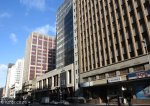 durban-cbd-cnr-smith-gardiner-views-s-29-51-568-e-31-01-8