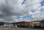 durban-cbd-smiht-street-caltex-near-park-st-s-29-51-654-e-31-00-894-elev-16m