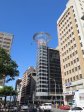 durban-cbd-smith-anton-lembede-1