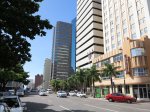 durban-cbd-smith-anton-lembede-2
