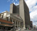durban-cbd-smith-broad-street-views-1